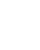 JSON file